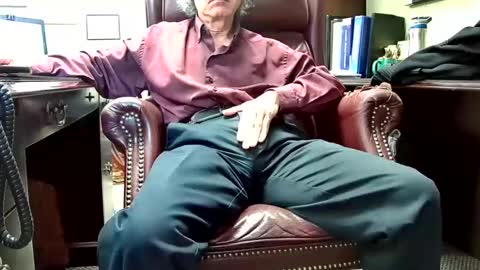 nikolas send dm for an appointment online show from March 2025 09:48:02 PM