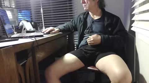 nikolas send dm for an appointment online show from March 2026 02:48:02 AM