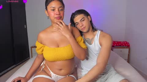 Shopia  Tony online show from December 2024 06:59:02 AM