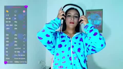Sophia ONLYFANS  online show from May 2026 05:34:01 AM