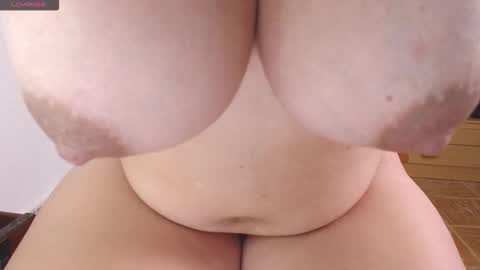 lamai online show from September 2025 01:39:01 AM