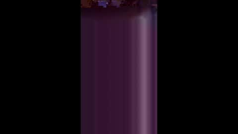 shorecock554u2 online show from March 2026 12:11:01 PM