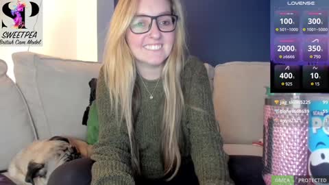 Snapshot of short_sweetpea chatting on December 2024 06:50:01 PM short sweetpea online show from December 2024 06:50:01 PM