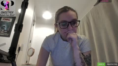 Snapshot of short_sweetpea chatting on December 2024 02:24:02 PM short sweetpea online show from December 2024 02:24:02 PM