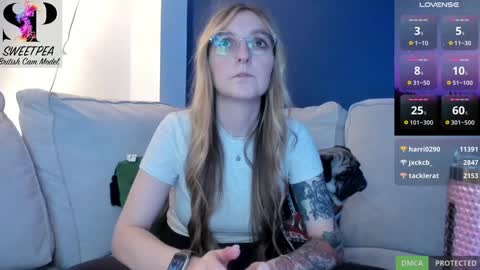 Snapshot of short_sweetpea chatting on December 2024 10:37:01 PM short sweetpea online show from December 2024 10:37:01 PM