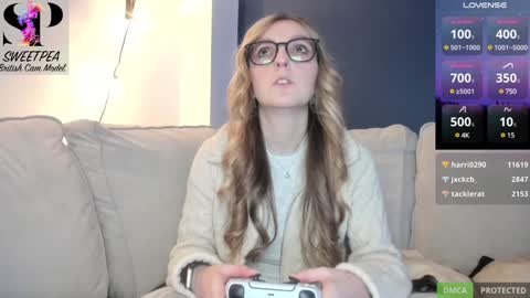 Snapshot of short_sweetpea chatting on December 2024 03:32:02 PM short sweetpea online show from December 2024 03:32:02 PM