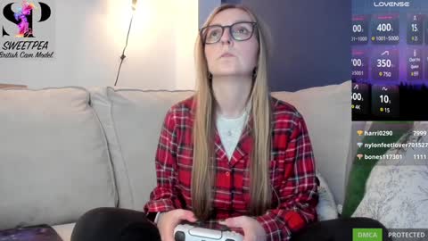 Snapshot of short_sweetpea chatting on December 2024 10:12:02 PM short sweetpea online show from December 2024 10:12:02 PM