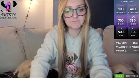 Snapshot of short_sweetpea chatting on January 2025 10:03:01 PM short sweetpea online show from January 2025 10:03:01 PM