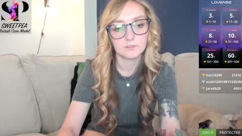 Snapshot of short_sweetpea chatting on January 2025 01:27:01 PM short sweetpea online show from January 2025 01:27:01 PM