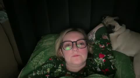 Snapshot of short_sweetpea chatting on January 2025 09:24:02 AM short sweetpea online show from January 2025 09:24:02 AM