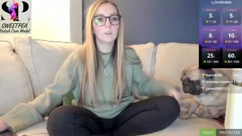 Snapshot of short_sweetpea chatting on January 2025 07:39:02 PM short sweetpea online show from January 2025 07:39:02 PM