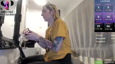 Snapshot of short_sweetpea chatting on January 2025 10:31:02 AM short sweetpea online show from January 2025 10:31:02 AM