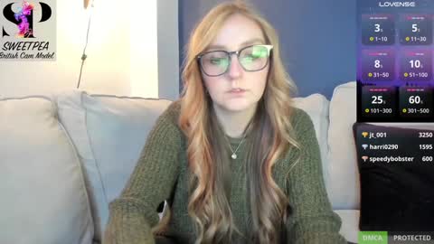 Snapshot of short_sweetpea chatting on February 2025 07:55:01 PM short sweetpea online show from February 2025 07:55:01 PM