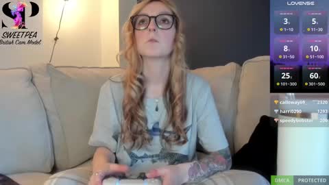 Snapshot of short_sweetpea chatting on February 2025 04:41:02 PM short sweetpea online show from February 2025 04:41:02 PM