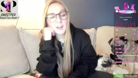 Snapshot of short_sweetpea chatting on February 2025 07:37:02 PM short sweetpea online show from February 2025 07:37:02 PM