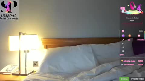 Snapshot of short_sweetpea chatting on March 2025 09:18:02 AM short sweetpea online show from March 2025 09:18:02 AM