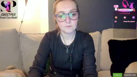Snapshot of short_sweetpea chatting on March 2025 06:55:01 PM short sweetpea online show from March 2025 06:55:01 PM
