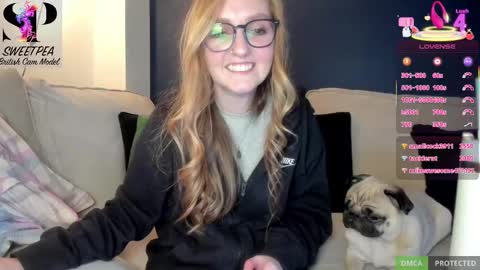 Snapshot of short_sweetpea chatting on March 2025 05:22:02 PM short sweetpea online show from March 2025 05:22:02 PM