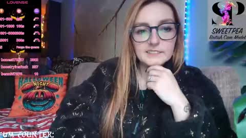 Snapshot of short_sweetpea chatting on October 2025 05:11:02 PM short sweetpea online show from October 2025 05:11:02 PM