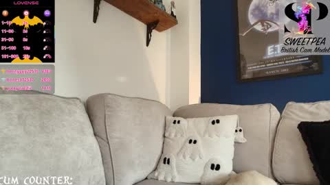 Snapshot of short_sweetpea chatting on October 2025 08:34:01 AM short sweetpea online show from October 2025 08:34:01 AM