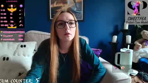 Snapshot of short_sweetpea chatting on October 2025 08:37:01 AM short sweetpea online show from October 2025 08:37:01 AM