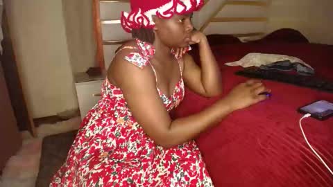 shawry online show from October 2025 05:52:01 PM