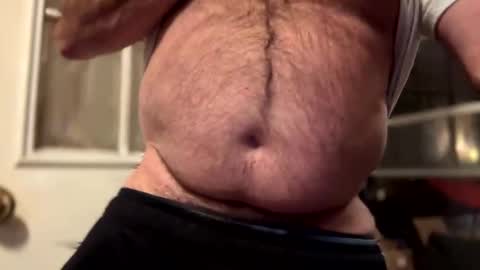 Snapshot of shortbelly69 chatting on November 2025 06:45:01 AM shortbelly69 online show from November 2025 06:45:01 AM