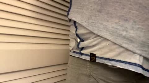 Snapshot of shortbelly69 chatting on November 2025 08:47:01 AM shortbelly69 online show from November 2025 08:47:01 AM