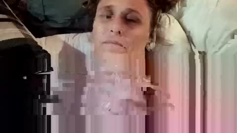 Snapshot of shortcayke chatting on November 2025 11:36:02 PM shortcayke online show from November 2025 11:36:02 PM