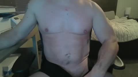 Snapshot of shorterhair99698298 chatting on November 2025 03:23:02 PM shorterhair99698298 online show from November 2025 03:23:02 PM