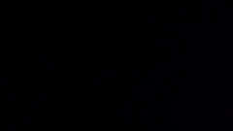 shortgalsquirts online show from May 2026 04:23:02 PM