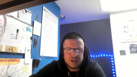 shortmel online show from May 2026 08:48:02 PM