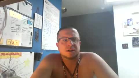 shortmel online show from May 2026 07:52:02 PM