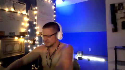 shortmel online show from May 2026 07:38:02 AM