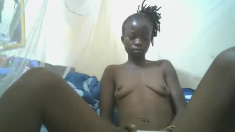 shortnswee254 online show from October 2025 05:41:01 AM