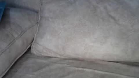 sexxy online show from June 2026 12:29:01 PM