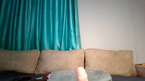 sexxy online show from July 2026 08:45:02 AM