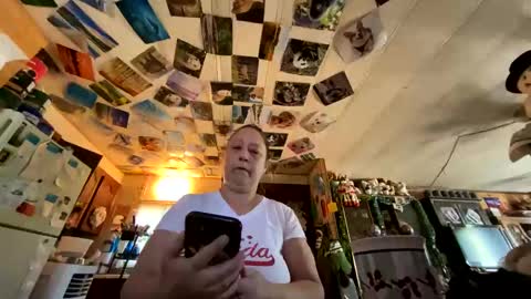 Snapshot of shorty920505 chatting on September 2025 06:40:01 PM shorty920505 online show from September 2025 06:40:01 PM