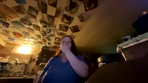 Snapshot of shorty920505 chatting on September 2025 05:08:02 AM shorty920505 online show from September 2025 05:08:02 AM