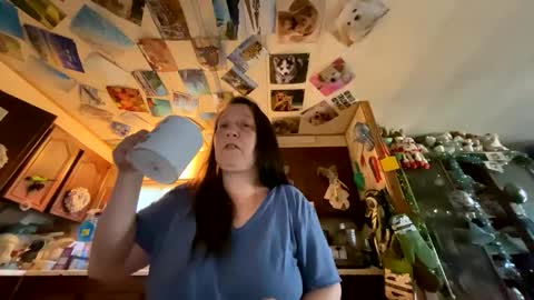 Snapshot of shorty920505 chatting on September 2025 08:56:02 PM shorty920505 online show from September 2025 08:56:02 PM