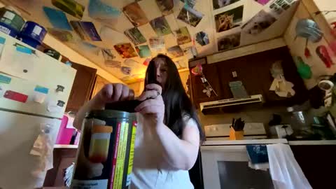 Snapshot of shorty920505 chatting on November 2025 06:40:02 PM shorty920505 online show from November 2025 06:40:02 PM