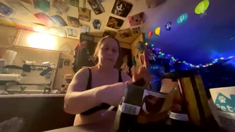 Snapshot of shorty920505 chatting on December 2025 03:22:02 AM shorty920505 online show from December 2025 03:22:02 AM