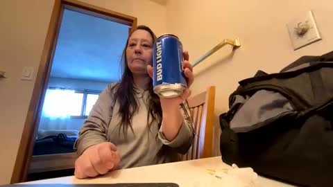 Snapshot of shorty920505 chatting on December 2025 06:37:02 PM shorty920505 online show from December 2025 06:37:02 PM