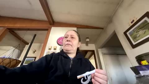 Snapshot of shorty920505 chatting on February 2026 08:26:02 PM shorty920505 online show from February 2026 08:26:02 PM