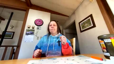 Snapshot of shorty920505 chatting on April 2026 07:15:01 PM shorty920505 online show from April 2026 07:15:01 PM