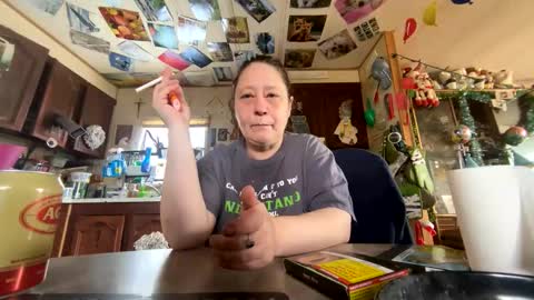 Snapshot of shorty920505 chatting on April 2026 05:29:01 PM shorty920505 online show from April 2026 05:29:01 PM