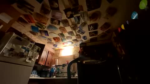 shorty920505 online show from May 2026 03:33:01 AM
