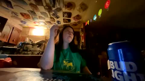 shorty920505 online show from May 2026 04:17:01 AM