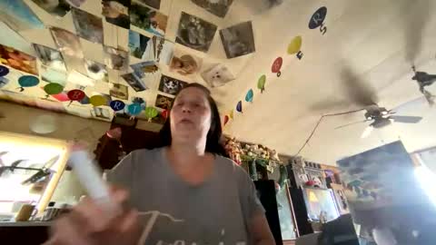 shorty920505 online show from May 2026 10:17:01 PM