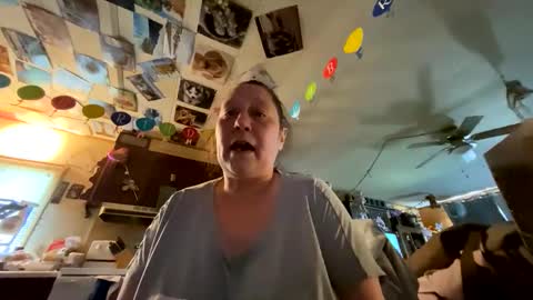 shorty920505 online show from May 2026 09:12:01 PM